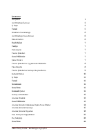 Şirketler Hukuku .pdf